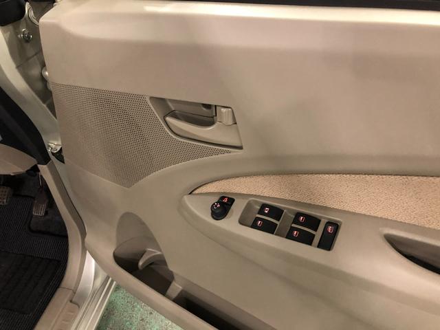 ムーヴＸ　ＳＡ　走行３９９８４キロ／フルセグナビ／バックカメラ１年保証距離無制限　走行距離３９９８４キロ　フルセグナビ　バックカメラ　ブルートゥース　純正マット　オートライト　アイドリングストップ　プッシュボタンスタート　電動格納式ドアミラー　キーフリー（埼玉県）の中古車
