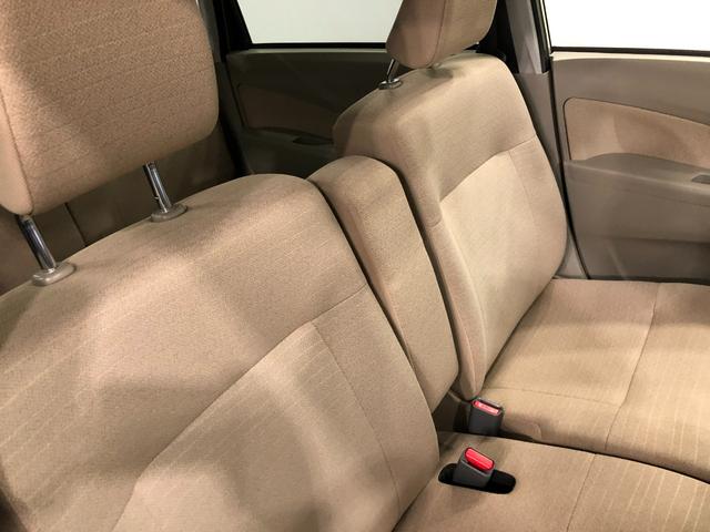 ムーヴＸ　ＳＡ　走行３９９８４キロ／フルセグナビ／バックカメラ１年保証距離無制限　走行距離３９９８４キロ　フルセグナビ　バックカメラ　ブルートゥース　純正マット　オートライト　アイドリングストップ　プッシュボタンスタート　電動格納式ドアミラー　キーフリー（埼玉県）の中古車