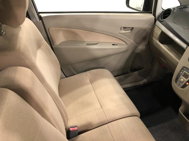 ムーヴＸ　ＳＡ　走行３９９８４キロ／フルセグナビ／バックカメラ１年保証距離無制限　走行距離３９９８４キロ　フルセグナビ　バックカメラ　ブルートゥース　純正マット　オートライト　アイドリングストップ　プッシュボタンスタート　電動格納式ドアミラー　キーフリー（埼玉県）の中古車