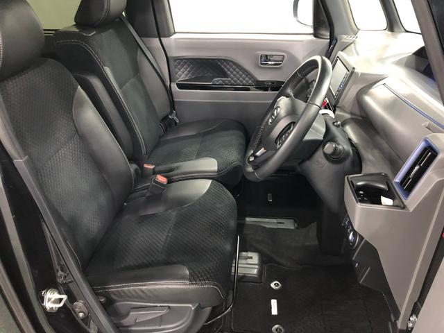 タントカスタムＲＳセレクション　車検整備付／走行８５５５５キロ１年保証距離無制限　走行距離８５５５５キロ　純正フルセグナビ　バックカメラ　ドラレコ　純正マット　サイドエアバッグ　ＬＥＤヘッドランプ　アイドリングストップ　シートヒーター　両側電動スライドドア（埼玉県）の中古車