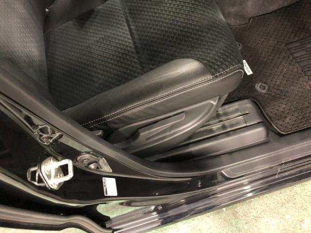 タントカスタムＲＳセレクション　車検整備付／走行８５５５５キロ１年保証距離無制限　走行距離８５５５５キロ　純正フルセグナビ　バックカメラ　ドラレコ　純正マット　サイドエアバッグ　ＬＥＤヘッドランプ　アイドリングストップ　シートヒーター　両側電動スライドドア（埼玉県）の中古車