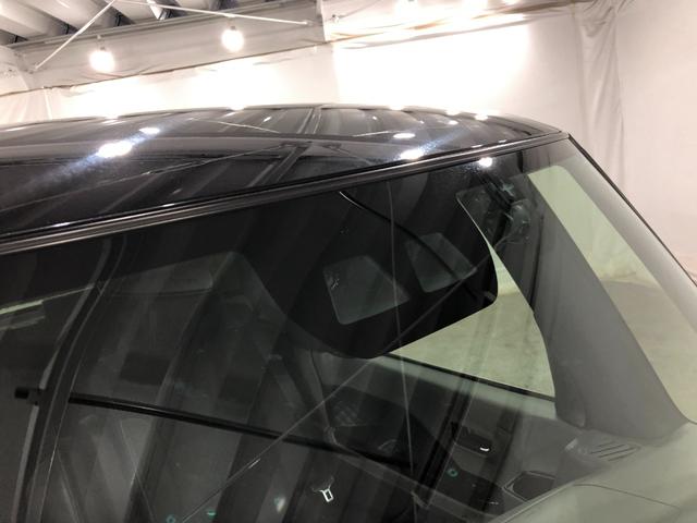 タントカスタムＲＳセレクション　車検整備付／走行８５５５５キロ１年保証距離無制限　走行距離８５５５５キロ　純正フルセグナビ　バックカメラ　ドラレコ　純正マット　サイドエアバッグ　ＬＥＤヘッドランプ　アイドリングストップ　シートヒーター　両側電動スライドドア（埼玉県）の中古車