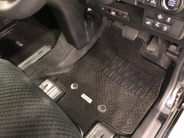タントカスタムＲＳセレクション　車検整備付／走行８５５５５キロ１年保証距離無制限　走行距離８５５５５キロ　純正フルセグナビ　バックカメラ　ドラレコ　純正マット　サイドエアバッグ　ＬＥＤヘッドランプ　アイドリングストップ　シートヒーター　両側電動スライドドア（埼玉県）の中古車