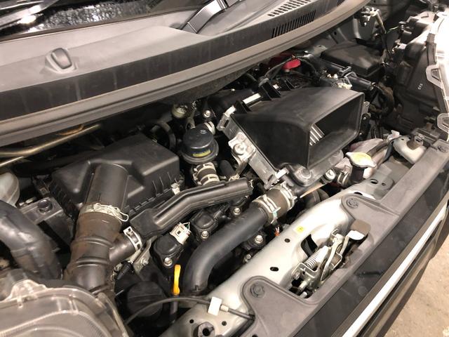 タントカスタムＲＳセレクション　車検整備付／走行８５５５５キロ１年保証距離無制限　走行距離８５５５５キロ　純正フルセグナビ　バックカメラ　ドラレコ　純正マット　サイドエアバッグ　ＬＥＤヘッドランプ　アイドリングストップ　シートヒーター　両側電動スライドドア（埼玉県）の中古車
