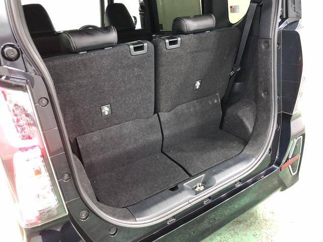 タントカスタムＲＳセレクション　車検整備付／走行８５５５５キロ１年保証距離無制限　走行距離８５５５５キロ　純正フルセグナビ　バックカメラ　ドラレコ　純正マット　サイドエアバッグ　ＬＥＤヘッドランプ　アイドリングストップ　シートヒーター　両側電動スライドドア（埼玉県）の中古車