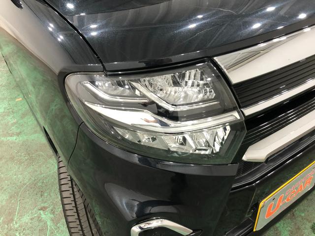 タントカスタムＲＳセレクション　車検整備付／走行８５５５５キロ１年保証距離無制限　走行距離８５５５５キロ　純正フルセグナビ　バックカメラ　ドラレコ　純正マット　サイドエアバッグ　ＬＥＤヘッドランプ　アイドリングストップ　シートヒーター　両側電動スライドドア（埼玉県）の中古車