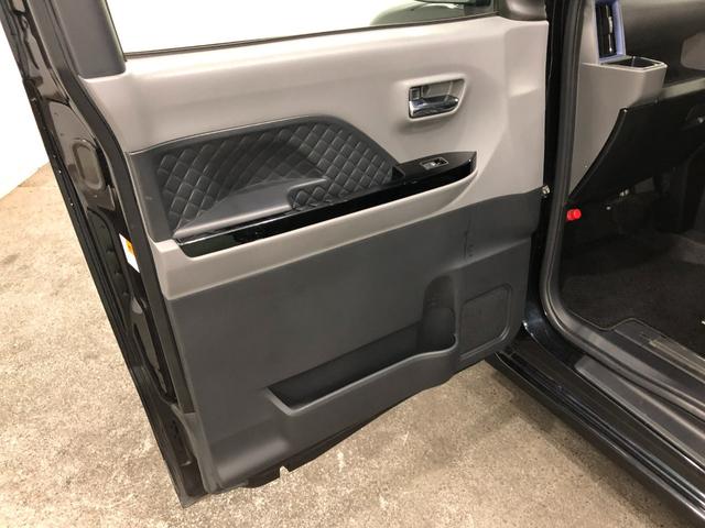 タントカスタムＲＳセレクション　車検整備付／走行８５５５５キロ１年保証距離無制限　走行距離８５５５５キロ　純正フルセグナビ　バックカメラ　ドラレコ　純正マット　サイドエアバッグ　ＬＥＤヘッドランプ　アイドリングストップ　シートヒーター　両側電動スライドドア（埼玉県）の中古車