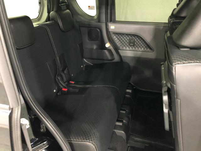 タントカスタムＲＳセレクション　車検整備付／走行８５５５５キロ１年保証距離無制限　走行距離８５５５５キロ　純正フルセグナビ　バックカメラ　ドラレコ　純正マット　サイドエアバッグ　ＬＥＤヘッドランプ　アイドリングストップ　シートヒーター　両側電動スライドドア（埼玉県）の中古車