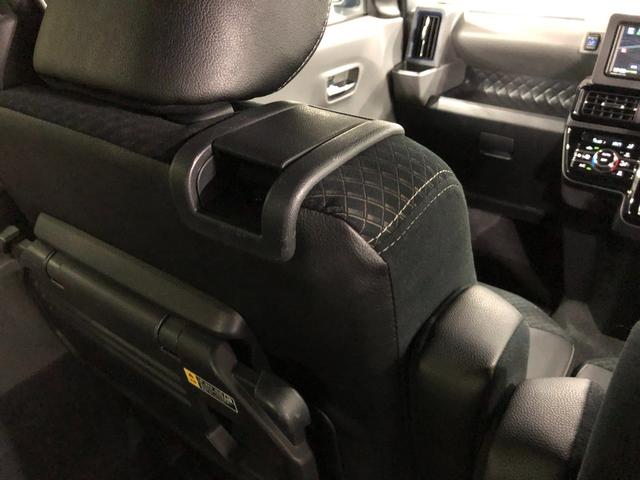 タントカスタムＲＳセレクション　車検整備付／走行８５５５５キロ１年保証距離無制限　走行距離８５５５５キロ　純正フルセグナビ　バックカメラ　ドラレコ　純正マット　サイドエアバッグ　ＬＥＤヘッドランプ　アイドリングストップ　シートヒーター　両側電動スライドドア（埼玉県）の中古車