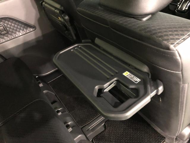 タントカスタムＲＳセレクション　車検整備付／走行８５５５５キロ１年保証距離無制限　走行距離８５５５５キロ　純正フルセグナビ　バックカメラ　ドラレコ　純正マット　サイドエアバッグ　ＬＥＤヘッドランプ　アイドリングストップ　シートヒーター　両側電動スライドドア（埼玉県）の中古車