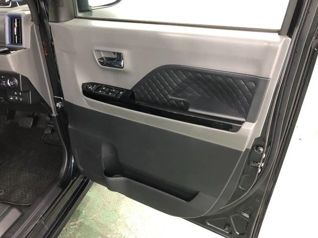 タントカスタムＲＳセレクション　車検整備付／走行８５５５５キロ１年保証距離無制限　走行距離８５５５５キロ　純正フルセグナビ　バックカメラ　ドラレコ　純正マット　サイドエアバッグ　ＬＥＤヘッドランプ　アイドリングストップ　シートヒーター　両側電動スライドドア（埼玉県）の中古車