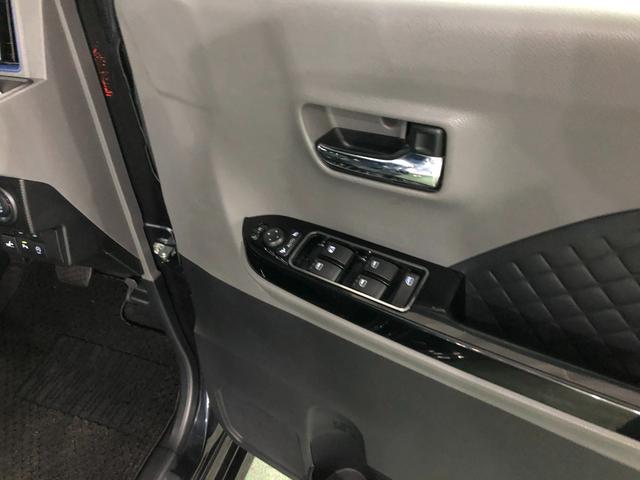 タントカスタムＲＳセレクション　車検整備付／走行８５５５５キロ１年保証距離無制限　走行距離８５５５５キロ　純正フルセグナビ　バックカメラ　ドラレコ　純正マット　サイドエアバッグ　ＬＥＤヘッドランプ　アイドリングストップ　シートヒーター　両側電動スライドドア（埼玉県）の中古車