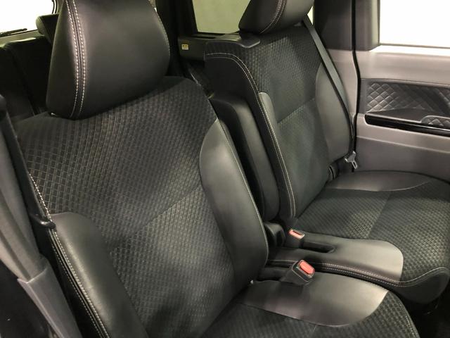 タントカスタムＲＳセレクション　車検整備付／走行８５５５５キロ１年保証距離無制限　走行距離８５５５５キロ　純正フルセグナビ　バックカメラ　ドラレコ　純正マット　サイドエアバッグ　ＬＥＤヘッドランプ　アイドリングストップ　シートヒーター　両側電動スライドドア（埼玉県）の中古車