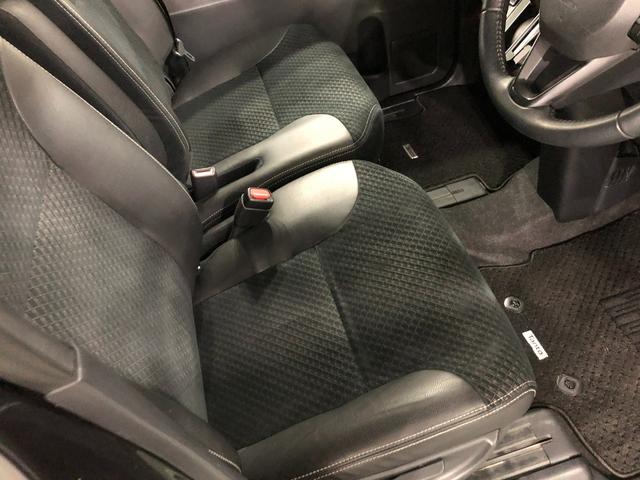 タントカスタムＲＳセレクション　車検整備付／走行８５５５５キロ１年保証距離無制限　走行距離８５５５５キロ　純正フルセグナビ　バックカメラ　ドラレコ　純正マット　サイドエアバッグ　ＬＥＤヘッドランプ　アイドリングストップ　シートヒーター　両側電動スライドドア（埼玉県）の中古車