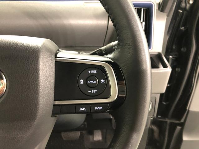 タントカスタムＲＳセレクション　車検整備付／走行８５５５５キロ１年保証距離無制限　走行距離８５５５５キロ　純正フルセグナビ　バックカメラ　ドラレコ　純正マット　サイドエアバッグ　ＬＥＤヘッドランプ　アイドリングストップ　シートヒーター　両側電動スライドドア（埼玉県）の中古車