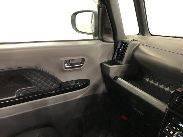 タントカスタムＲＳセレクション　車検整備付／走行８５５５５キロ１年保証距離無制限　走行距離８５５５５キロ　純正フルセグナビ　バックカメラ　ドラレコ　純正マット　サイドエアバッグ　ＬＥＤヘッドランプ　アイドリングストップ　シートヒーター　両側電動スライドドア（埼玉県）の中古車