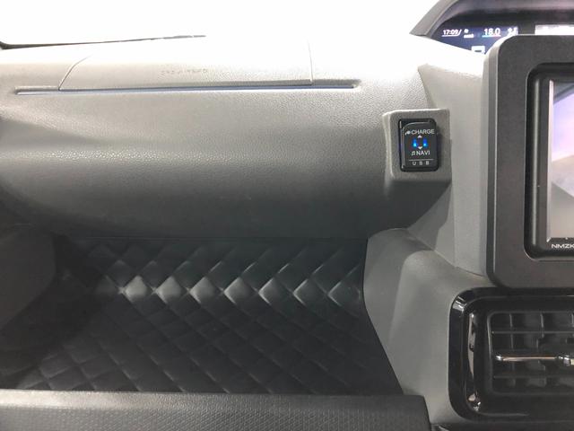タントカスタムＲＳセレクション　車検整備付／走行８５５５５キロ１年保証距離無制限　走行距離８５５５５キロ　純正フルセグナビ　バックカメラ　ドラレコ　純正マット　サイドエアバッグ　ＬＥＤヘッドランプ　アイドリングストップ　シートヒーター　両側電動スライドドア（埼玉県）の中古車