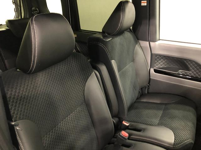タントカスタムＸセレクション　車検整備付／走行４１６２７キロ／ナビ１年保証距離無制限　走行距離４１６２７キロ　純正フルセグナビ　バックカメラ　ドラレコ　純正マット　サイドエアバッグ　ＬＥＤヘッドランプ　アイドリングストップ　シートヒーター　オート格納式ドアミラー（埼玉県）の中古車