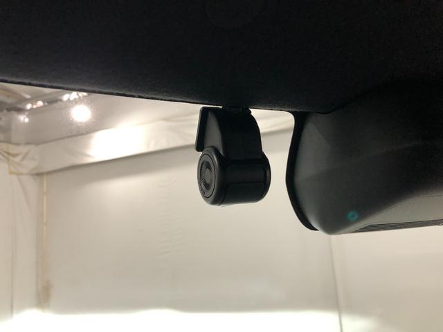 タントカスタムＸセレクション　車検整備付／走行４１６２７キロ／ナビ１年保証距離無制限　走行距離４１６２７キロ　純正フルセグナビ　バックカメラ　ドラレコ　純正マット　サイドエアバッグ　ＬＥＤヘッドランプ　アイドリングストップ　シートヒーター　オート格納式ドアミラー（埼玉県）の中古車