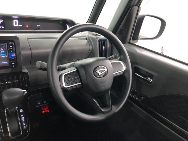 タントカスタムＸセレクション　車検整備付／走行４１６２７キロ／ナビ１年保証距離無制限　走行距離４１６２７キロ　純正フルセグナビ　バックカメラ　ドラレコ　純正マット　サイドエアバッグ　ＬＥＤヘッドランプ　アイドリングストップ　シートヒーター　オート格納式ドアミラー（埼玉県）の中古車