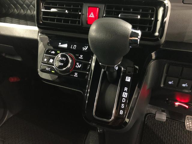 タントカスタムＸセレクション　車検整備付／走行４１６２７キロ／ナビ１年保証距離無制限　走行距離４１６２７キロ　純正フルセグナビ　バックカメラ　ドラレコ　純正マット　サイドエアバッグ　ＬＥＤヘッドランプ　アイドリングストップ　シートヒーター　オート格納式ドアミラー（埼玉県）の中古車