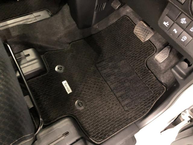 タントカスタムＸセレクション　車検整備付／走行４１６２７キロ／ナビ１年保証距離無制限　走行距離４１６２７キロ　純正フルセグナビ　バックカメラ　ドラレコ　純正マット　サイドエアバッグ　ＬＥＤヘッドランプ　アイドリングストップ　シートヒーター　オート格納式ドアミラー（埼玉県）の中古車
