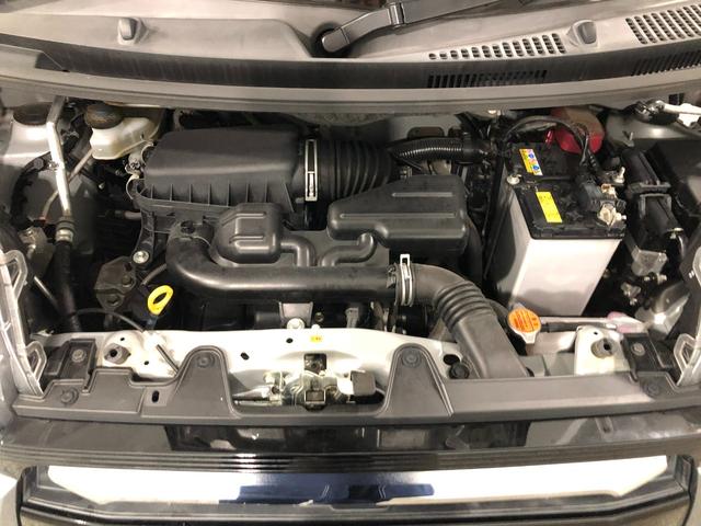 タントカスタムＸセレクション　車検整備付／走行４１６２７キロ／ナビ１年保証距離無制限　走行距離４１６２７キロ　純正フルセグナビ　バックカメラ　ドラレコ　純正マット　サイドエアバッグ　ＬＥＤヘッドランプ　アイドリングストップ　シートヒーター　オート格納式ドアミラー（埼玉県）の中古車