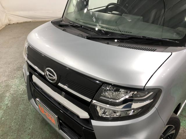 タントカスタムＸセレクション　車検整備付／走行４１６２７キロ／ナビ１年保証距離無制限　走行距離４１６２７キロ　純正フルセグナビ　バックカメラ　ドラレコ　純正マット　サイドエアバッグ　ＬＥＤヘッドランプ　アイドリングストップ　シートヒーター　オート格納式ドアミラー（埼玉県）の中古車