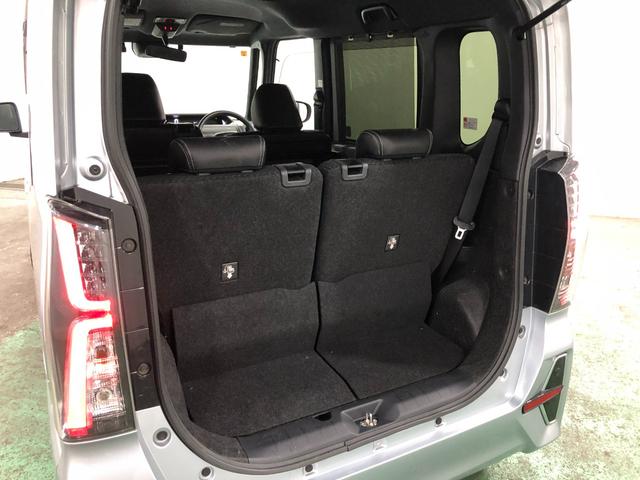 タントカスタムＸセレクション　車検整備付／走行４１６２７キロ／ナビ１年保証距離無制限　走行距離４１６２７キロ　純正フルセグナビ　バックカメラ　ドラレコ　純正マット　サイドエアバッグ　ＬＥＤヘッドランプ　アイドリングストップ　シートヒーター　オート格納式ドアミラー（埼玉県）の中古車