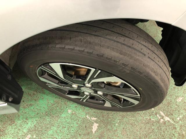 タントカスタムＸセレクション　車検整備付／走行４１６２７キロ／ナビ１年保証距離無制限　走行距離４１６２７キロ　純正フルセグナビ　バックカメラ　ドラレコ　純正マット　サイドエアバッグ　ＬＥＤヘッドランプ　アイドリングストップ　シートヒーター　オート格納式ドアミラー（埼玉県）の中古車