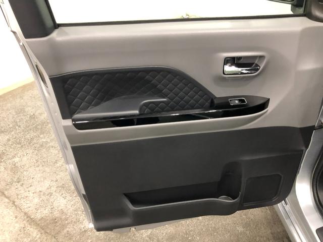 タントカスタムＸセレクション　車検整備付／走行４１６２７キロ／ナビ１年保証距離無制限　走行距離４１６２７キロ　純正フルセグナビ　バックカメラ　ドラレコ　純正マット　サイドエアバッグ　ＬＥＤヘッドランプ　アイドリングストップ　シートヒーター　オート格納式ドアミラー（埼玉県）の中古車