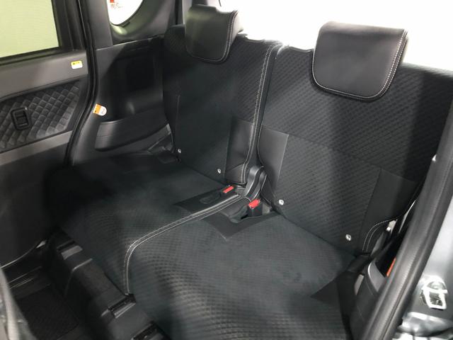 タントカスタムＸセレクション　車検整備付／走行４１６２７キロ／ナビ１年保証距離無制限　走行距離４１６２７キロ　純正フルセグナビ　バックカメラ　ドラレコ　純正マット　サイドエアバッグ　ＬＥＤヘッドランプ　アイドリングストップ　シートヒーター　オート格納式ドアミラー（埼玉県）の中古車