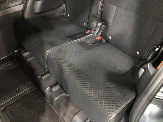 タントカスタムＸセレクション　車検整備付／走行４１６２７キロ／ナビ１年保証距離無制限　走行距離４１６２７キロ　純正フルセグナビ　バックカメラ　ドラレコ　純正マット　サイドエアバッグ　ＬＥＤヘッドランプ　アイドリングストップ　シートヒーター　オート格納式ドアミラー（埼玉県）の中古車