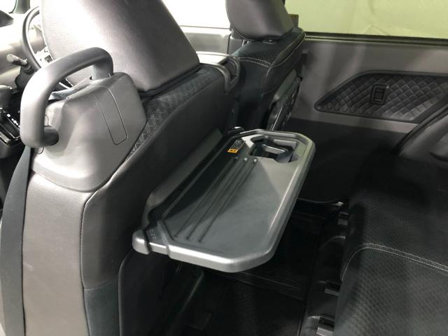 タントカスタムＸセレクション　車検整備付／走行４１６２７キロ／ナビ１年保証距離無制限　走行距離４１６２７キロ　純正フルセグナビ　バックカメラ　ドラレコ　純正マット　サイドエアバッグ　ＬＥＤヘッドランプ　アイドリングストップ　シートヒーター　オート格納式ドアミラー（埼玉県）の中古車