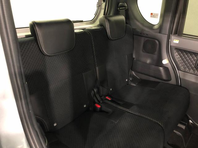タントカスタムＸセレクション　車検整備付／走行４１６２７キロ／ナビ１年保証距離無制限　走行距離４１６２７キロ　純正フルセグナビ　バックカメラ　ドラレコ　純正マット　サイドエアバッグ　ＬＥＤヘッドランプ　アイドリングストップ　シートヒーター　オート格納式ドアミラー（埼玉県）の中古車