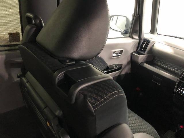 タントカスタムＸセレクション　車検整備付／走行４１６２７キロ／ナビ１年保証距離無制限　走行距離４１６２７キロ　純正フルセグナビ　バックカメラ　ドラレコ　純正マット　サイドエアバッグ　ＬＥＤヘッドランプ　アイドリングストップ　シートヒーター　オート格納式ドアミラー（埼玉県）の中古車