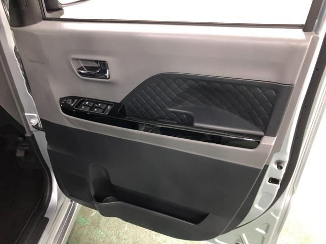 タントカスタムＸセレクション　車検整備付／走行４１６２７キロ／ナビ１年保証距離無制限　走行距離４１６２７キロ　純正フルセグナビ　バックカメラ　ドラレコ　純正マット　サイドエアバッグ　ＬＥＤヘッドランプ　アイドリングストップ　シートヒーター　オート格納式ドアミラー（埼玉県）の中古車