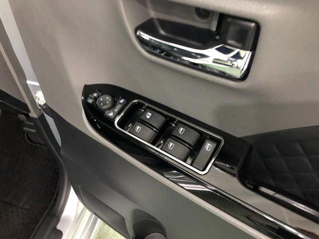 タントカスタムＸセレクション　車検整備付／走行４１６２７キロ／ナビ１年保証距離無制限　走行距離４１６２７キロ　純正フルセグナビ　バックカメラ　ドラレコ　純正マット　サイドエアバッグ　ＬＥＤヘッドランプ　アイドリングストップ　シートヒーター　オート格納式ドアミラー（埼玉県）の中古車