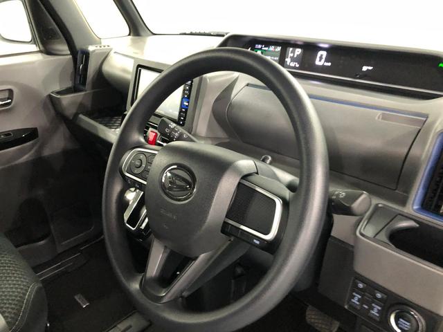 タントカスタムＸセレクション　車検整備付／走行４１６２７キロ／ナビ１年保証距離無制限　走行距離４１６２７キロ　純正フルセグナビ　バックカメラ　ドラレコ　純正マット　サイドエアバッグ　ＬＥＤヘッドランプ　アイドリングストップ　シートヒーター　オート格納式ドアミラー（埼玉県）の中古車
