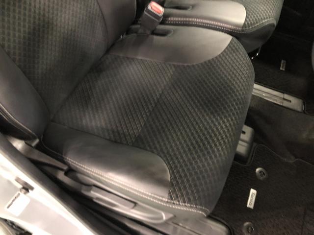 タントカスタムＸセレクション　車検整備付／走行４１６２７キロ／ナビ１年保証距離無制限　走行距離４１６２７キロ　純正フルセグナビ　バックカメラ　ドラレコ　純正マット　サイドエアバッグ　ＬＥＤヘッドランプ　アイドリングストップ　シートヒーター　オート格納式ドアミラー（埼玉県）の中古車
