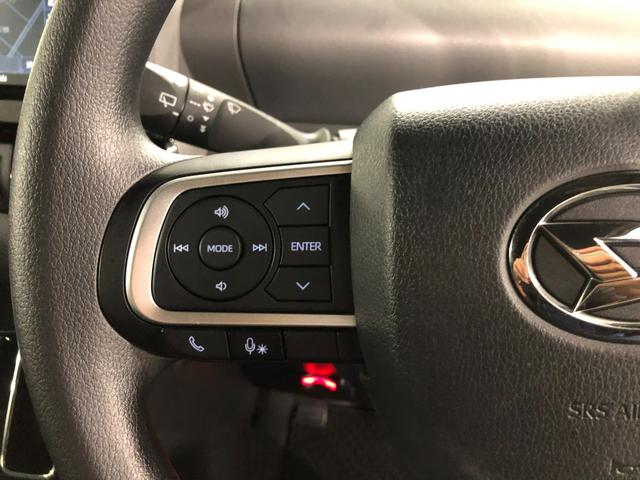 タントカスタムＸセレクション　車検整備付／走行４１６２７キロ／ナビ１年保証距離無制限　走行距離４１６２７キロ　純正フルセグナビ　バックカメラ　ドラレコ　純正マット　サイドエアバッグ　ＬＥＤヘッドランプ　アイドリングストップ　シートヒーター　オート格納式ドアミラー（埼玉県）の中古車