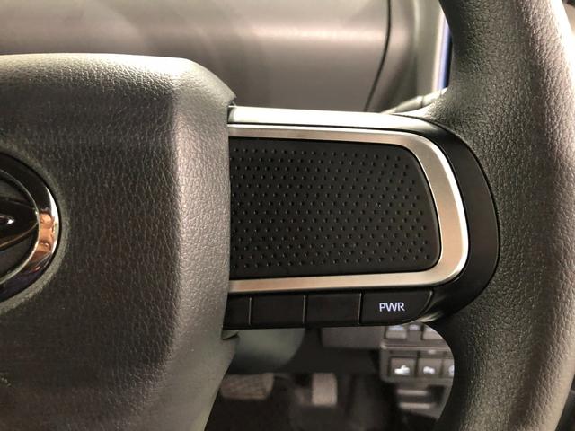 タントカスタムＸセレクション　車検整備付／走行４１６２７キロ／ナビ１年保証距離無制限　走行距離４１６２７キロ　純正フルセグナビ　バックカメラ　ドラレコ　純正マット　サイドエアバッグ　ＬＥＤヘッドランプ　アイドリングストップ　シートヒーター　オート格納式ドアミラー（埼玉県）の中古車