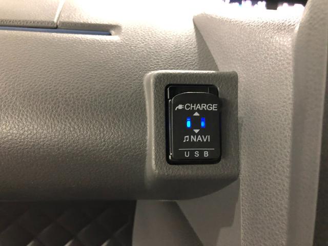 タントカスタムＸセレクション　車検整備付／走行４１６２７キロ／ナビ１年保証距離無制限　走行距離４１６２７キロ　純正フルセグナビ　バックカメラ　ドラレコ　純正マット　サイドエアバッグ　ＬＥＤヘッドランプ　アイドリングストップ　シートヒーター　オート格納式ドアミラー（埼玉県）の中古車