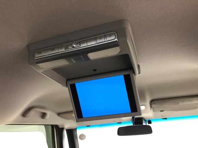 Ｎ−ＢＯＸカスタムＧターボＳＳパッケージ　走行３６６８０キロ／ナビ／後席モニタ一年保証・走行距離無制限　走行３６６８０キロ　ワンセグナビ　ブルートゥース　バックカメラ　ＤＶＤ　後席モニター　サイドエアバック　ＨＩＤヘッドライト　ベンチシート　両側電動スライドドア（埼玉県）の中古車