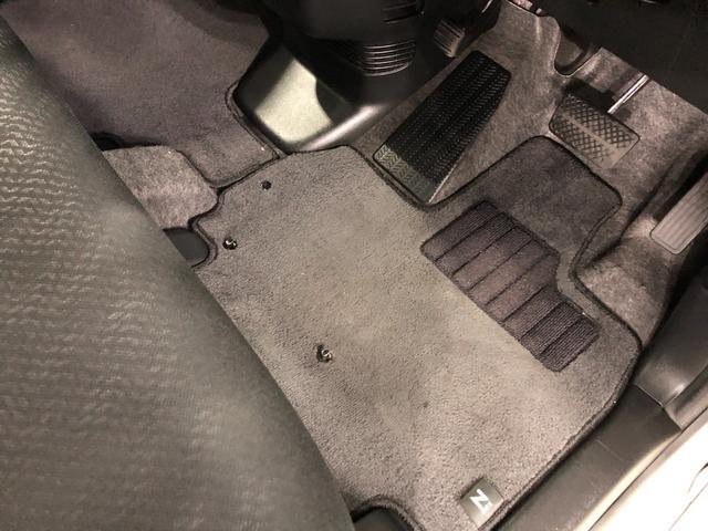 Ｎ−ＢＯＸカスタムＧターボＳＳパッケージ　走行３６６８０キロ／ナビ／後席モニタ一年保証・走行距離無制限　走行３６６８０キロ　ワンセグナビ　ブルートゥース　バックカメラ　ＤＶＤ　後席モニター　サイドエアバック　ＨＩＤヘッドライト　ベンチシート　両側電動スライドドア（埼玉県）の中古車