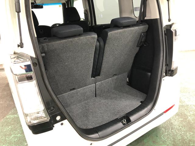 Ｎ−ＢＯＸカスタムＧターボＳＳパッケージ　走行３６６８０キロ／ナビ／後席モニタ一年保証・走行距離無制限　走行３６６８０キロ　ワンセグナビ　ブルートゥース　バックカメラ　ＤＶＤ　後席モニター　サイドエアバック　ＨＩＤヘッドライト　ベンチシート　両側電動スライドドア（埼玉県）の中古車