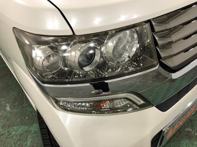 Ｎ−ＢＯＸカスタムＧターボＳＳパッケージ　走行３６６８０キロ／ナビ／後席モニタ一年保証・走行距離無制限　走行３６６８０キロ　ワンセグナビ　ブルートゥース　バックカメラ　ＤＶＤ　後席モニター　サイドエアバック　ＨＩＤヘッドライト　ベンチシート　両側電動スライドドア（埼玉県）の中古車