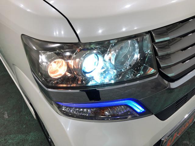 Ｎ−ＢＯＸカスタムＧターボＳＳパッケージ　走行３６６８０キロ／ナビ／後席モニタ一年保証・走行距離無制限　走行３６６８０キロ　ワンセグナビ　ブルートゥース　バックカメラ　ＤＶＤ　後席モニター　サイドエアバック　ＨＩＤヘッドライト　ベンチシート　両側電動スライドドア（埼玉県）の中古車