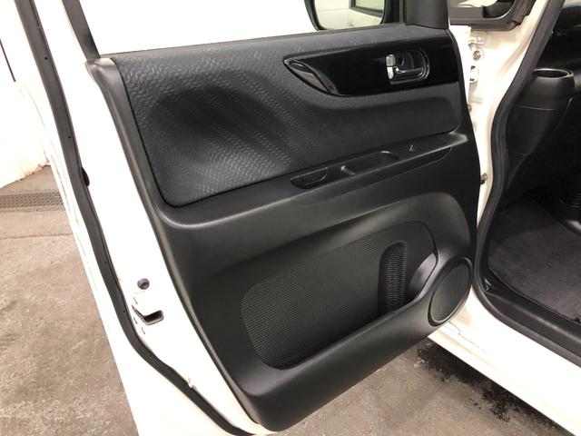 Ｎ−ＢＯＸカスタムＧターボＳＳパッケージ　走行３６６８０キロ／ナビ／後席モニタ一年保証・走行距離無制限　走行３６６８０キロ　ワンセグナビ　ブルートゥース　バックカメラ　ＤＶＤ　後席モニター　サイドエアバック　ＨＩＤヘッドライト　ベンチシート　両側電動スライドドア（埼玉県）の中古車