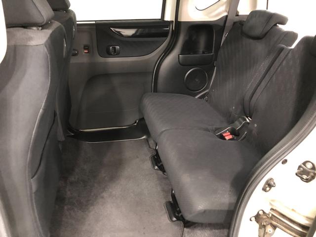 Ｎ−ＢＯＸカスタムＧターボＳＳパッケージ　走行３６６８０キロ／ナビ／後席モニタ一年保証・走行距離無制限　走行３６６８０キロ　ワンセグナビ　ブルートゥース　バックカメラ　ＤＶＤ　後席モニター　サイドエアバック　ＨＩＤヘッドライト　ベンチシート　両側電動スライドドア（埼玉県）の中古車